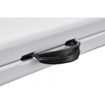 Banc Pliant PRO-INTENS