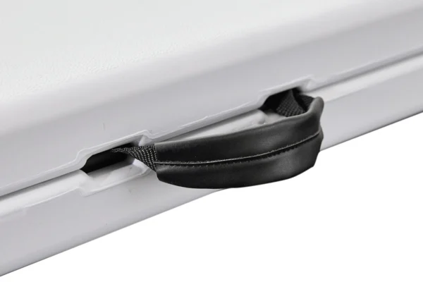 PRODES-141 Banc Pliant PRO-INTENS