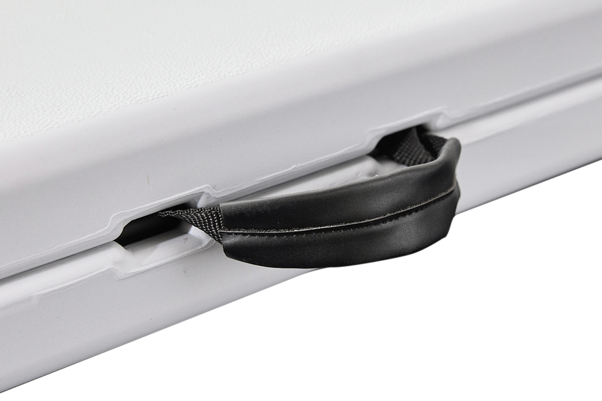 PRODES-141 Banc Pliant PRO-INTENS