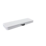 Banc Pliant PRO-INTENS