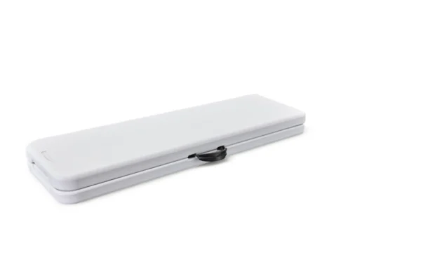 PRODES-142 Banc Pliant PRO-INTENS