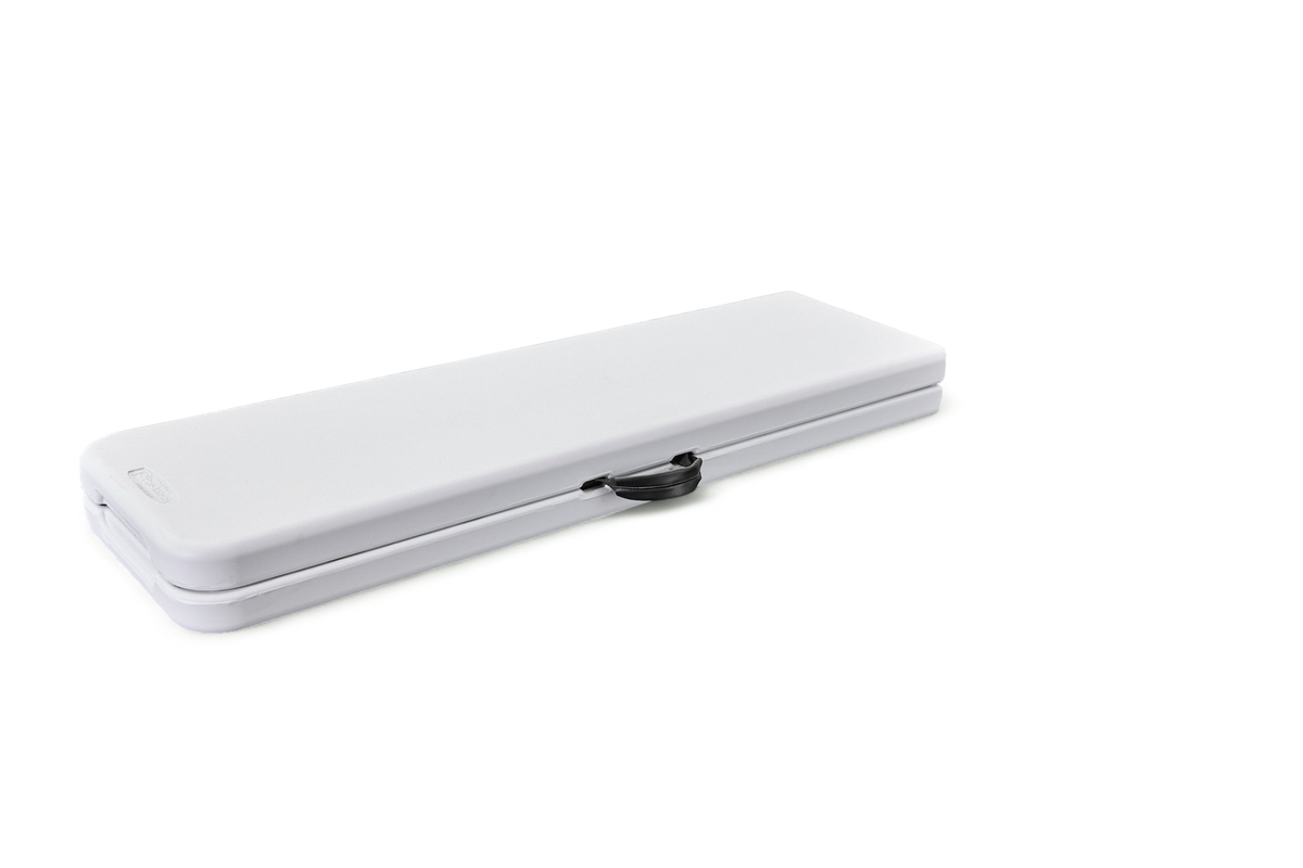 PRODES-142 Banc Pliant PRO-INTENS