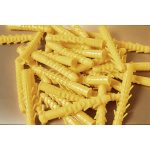 Coussin berlinois 3,00 x 1,80m