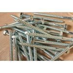 Coussin berlinois 3,00 x 1,80m