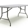 Table 183×76 cm PRO-INTENS (6/8 places)