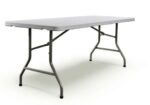 Table 183×76 cm PRO-INTENS (6/8 places) - Image 2