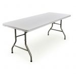 Table 183×76 cm PRO-INTENS (6/8 places)