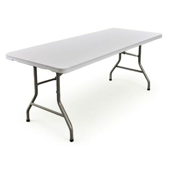 Table 183×76 cm PRO-INTENS (6/8 places)