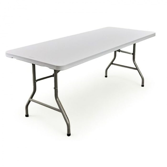 Table 183×76 cm PRO-INTENS (6/8 places)