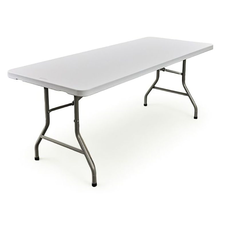 PRODES-2-2 Table 183×76 cm PRO-INTENS (6/8 places)