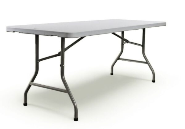 Table 183×76 cm PRO-INTENS (6/8 places)