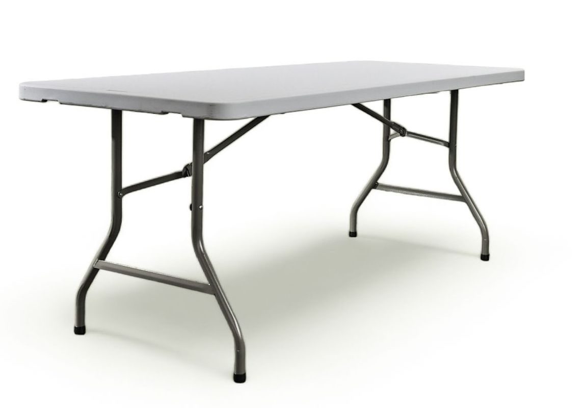 Table 183×76 cm PRO-INTENS (6/8 places)
