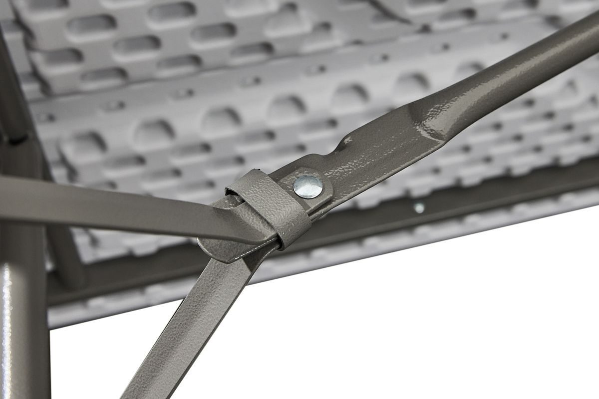 Table 183×76 cm PRO-INTENS (6/8 places)