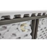 Table 183×76 cm PRO-INTENS (6/8 places)