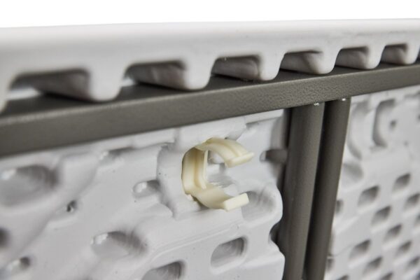 Table 183×76 cm PRO-INTENS (6/8 places)