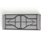 Table 183×76 cm PRO-INTENS (6/8 places)