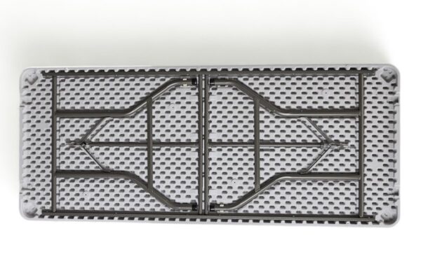 Table 183×76 cm PRO-INTENS (6/8 places)