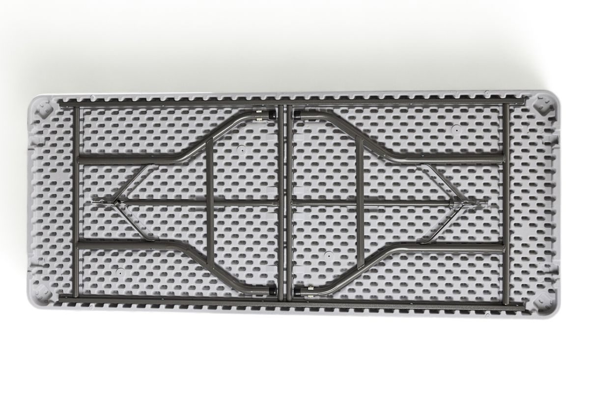 Table 183×76 cm PRO-INTENS (6/8 places)