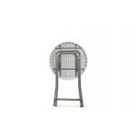 Mange-debout PRO-INTENS Ø 80cm