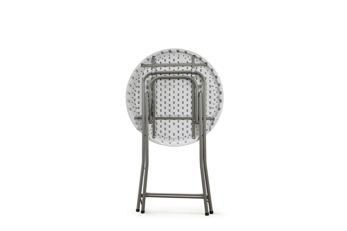 PRODES-51 Mange-debout PRO-INTENS Ø 80cm