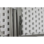 Mange-debout PRO-INTENS Ø 80cm