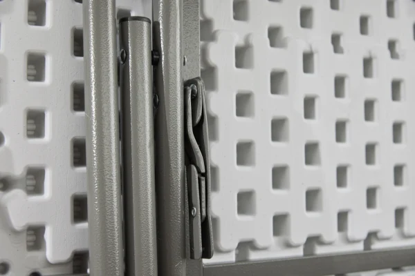 PRODES-52 Mange-debout PRO-INTENS Ø 80cm