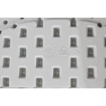 Mange-debout PRO-INTENS Ø 80cm