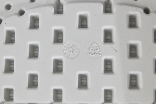 PRODES-54 Mange-debout PRO-INTENS Ø 80cm