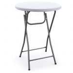 Mange-debout PRO-INTENS Ø 80cm