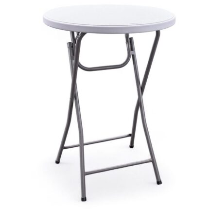 Mange-debout PRO-INTENS Ø 80cm