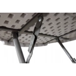 Mange-debout PRO-INTENS Ø 80cm