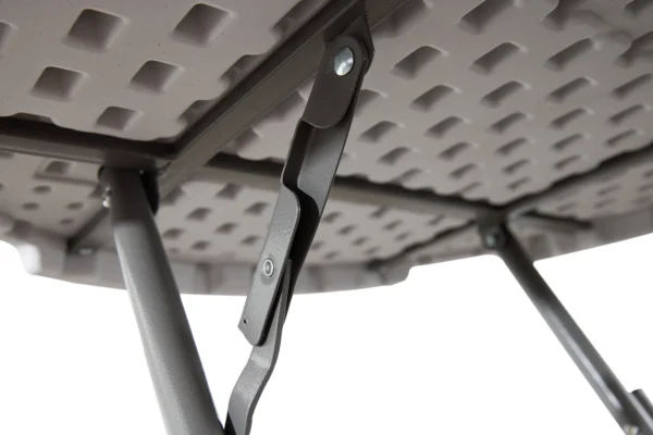 PRODES-58 Mange-debout PRO-INTENS Ø 80cm