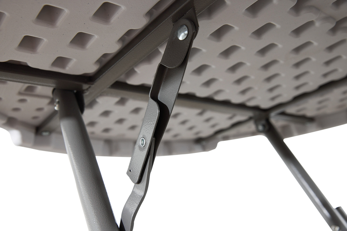 PRODES-58 Mange-debout PRO-INTENS Ø 80cm