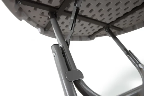 PRODES-59 Mange-debout PRO-INTENS Ø 80cm