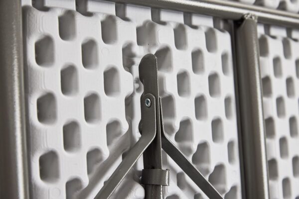 Table 183×76 cm PRO-INTENS (6/8 places)