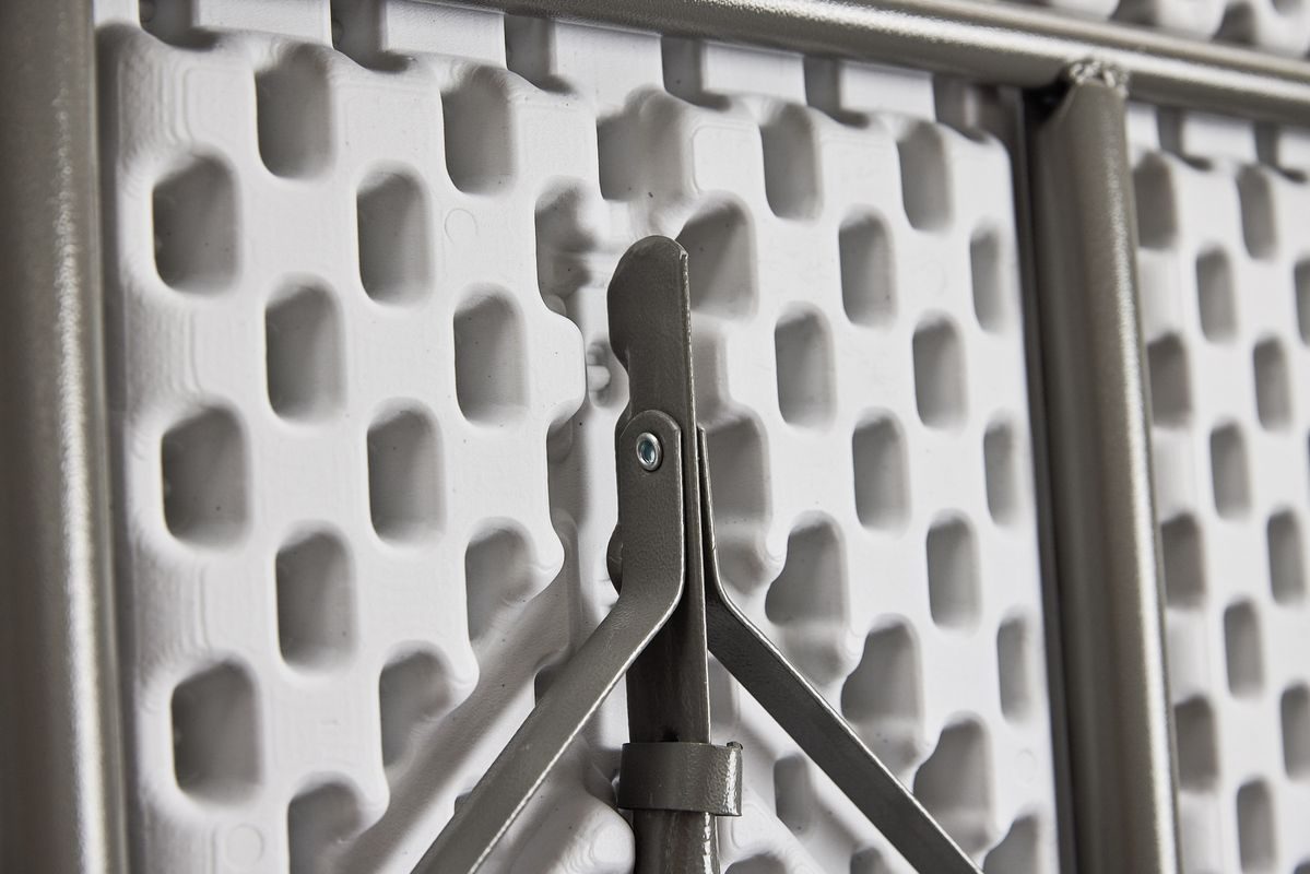 Table 183×76 cm PRO-INTENS (6/8 places)