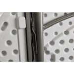 Table ronde diamètre 150cm PRO-INTENS (8/10 places)