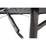 Table ronde diamètre 150cm PRO-INTENS (8/10 places)