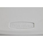 Table ronde diamètre 150cm PRO-INTENS (8/10 places)