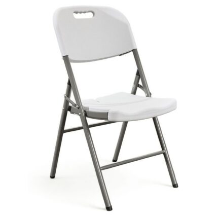 Chaise Pliante PRO-INTENS