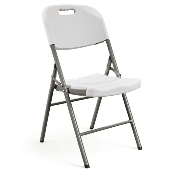 Chaise Pliante PRO-INTENS