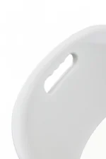 Chaise Pliante PRO-INTENS - Image 2