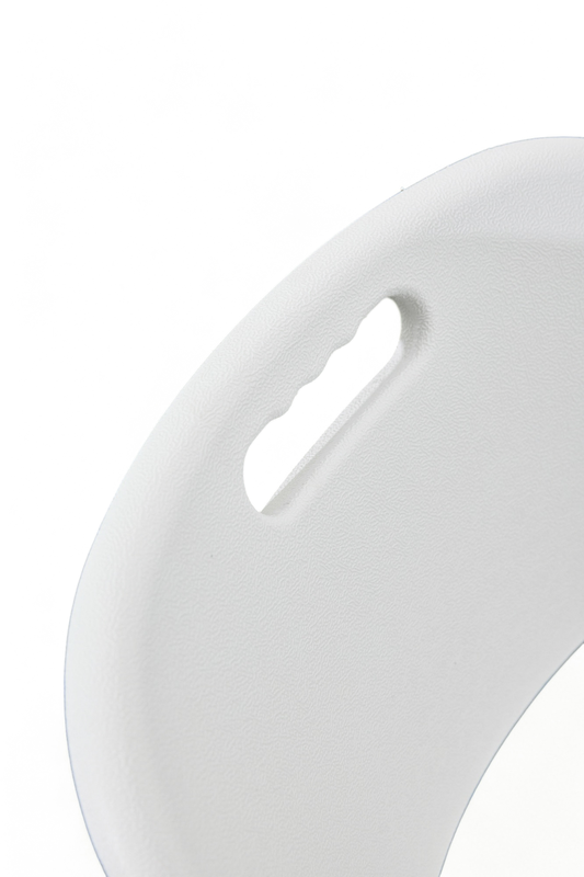 PRODES-90 Chaise Pliante PRO-INTENS