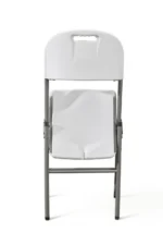 Chaise Pliante PRO-INTENS - Image 4