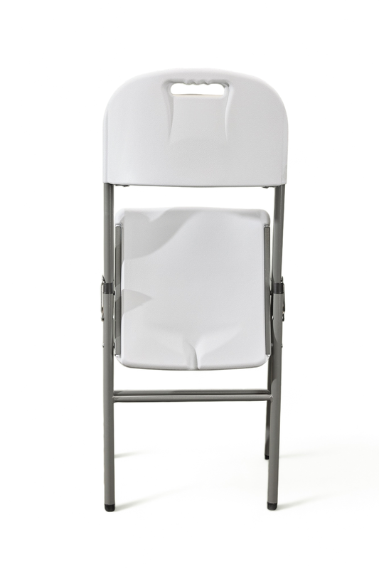 PRODES-94 Chaise Pliante PRO-INTENS