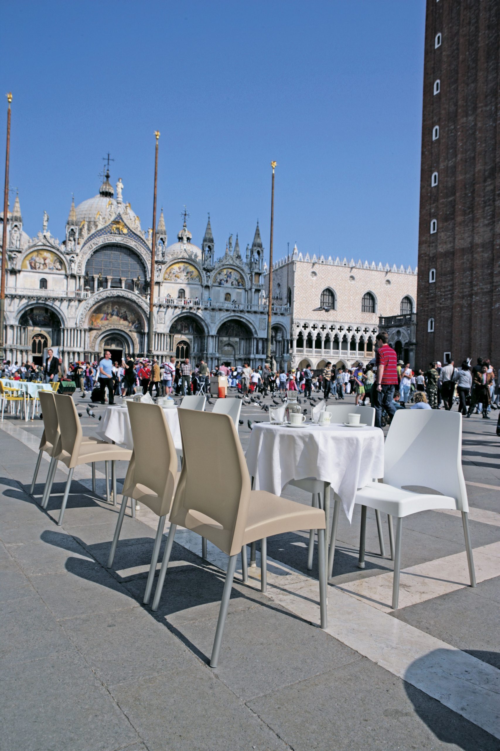 Plop_amb_03 Chaise PLOP M4