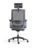 Siege de bureau Argo - Image 2