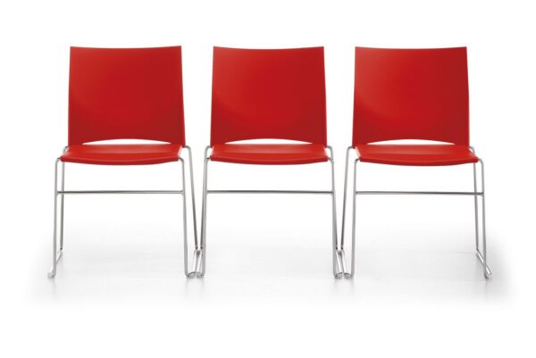 Web_13_sc_rid Chaise Web