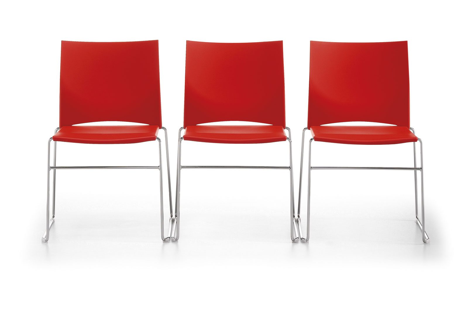 Web_13_sc_rid Chaise Web