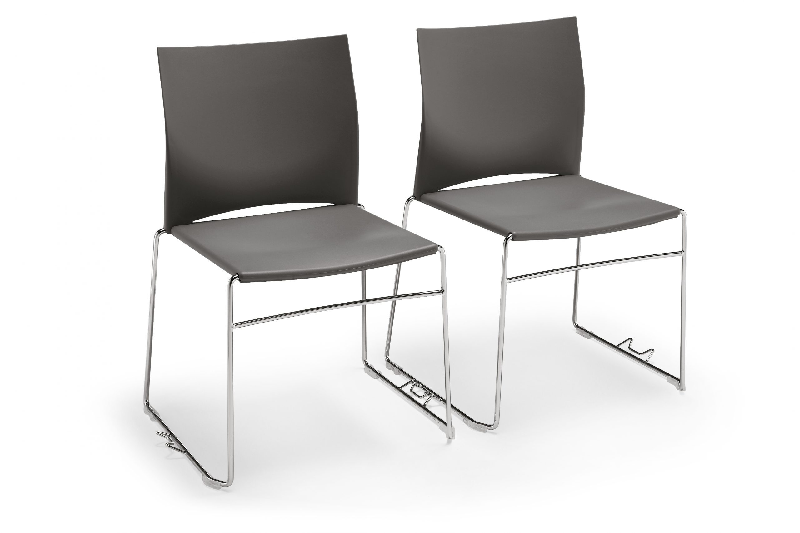 Web_26_sc Chaise Web